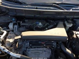 Nissan Rogue Sl 5N1AT2MV3KC749188 снимка