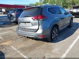 Nissan Rogue Sl 5N1AT2MV3KC749188 снимка