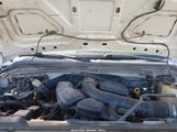 Ford F-250 Xl/Xlt 1FTNF2B50AEB29627 photo