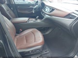 Buick Enclave 5GAERDKW1JJ125719 снимка