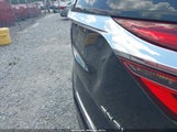 Buick Enclave 5GAERDKW1JJ125719 fotografie