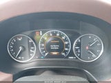 Buick Enclave 5GAERDKW1JJ125719 fotografie
