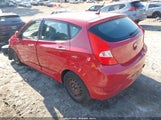Hyundai Accent Se KMHCT5AE6GU241426 снимка