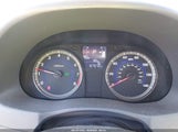 Hyundai Accent Se KMHCT5AE6GU241426 снимка