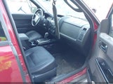 Ford Escape Limited 1FMCU9EG8BKC13518 снимка