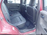 Ford Escape Limited 1FMCU9EG8BKC13518 снимка