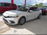 Honda Civic Lx 2HGFE2F2XNH559558 снимка