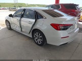 Honda Civic Lx 2HGFE2F2XNH559558 снимка