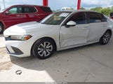 Honda Civic Lx 2HGFE2F2XNH559558 снимка