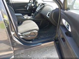 Chevrolet Equinox Lt 2GNFLFEK4H6129948 снимка