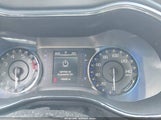 Chrysler 200 S 1C3CCCBB5FN595156 photo