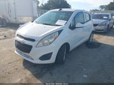 Chevrolet Spark 1Lt Cvt KL8CD6S90FC793588 снимка