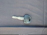 Hyundai Accent Gs KMHCM36C18U095530 снимка