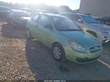 Hyundai Accent Gs KMHCM36C18U095530 снимка