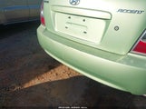 Hyundai Accent Gs KMHCM36C18U095530 снимка