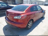 Mazda Mazda3 I Touring JM1BL1VG1B1405051 снимка