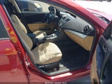 Mazda Mazda3 I Touring JM1BL1VG1B1405051 снимка