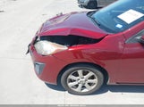 Mazda Mazda3 I Touring JM1BL1VG1B1405051 снимка