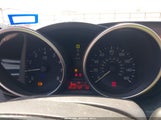 Mazda Mazda3 I Touring JM1BL1VG1B1405051 снимка