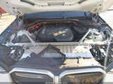 BMW X3 30 xDrive 5UX53GP00S9033654 снимка