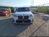 BMW X3 30 xDrive 5UX53GP00S9033654 снимка