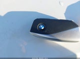 BMW X3 30 xDrive 5UX53GP00S9033654 снимка