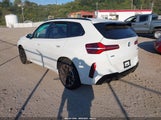BMW X3 30 xDrive 5UX53GP00S9033654 снимка