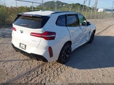 BMW X3 30 xDrive 5UX53GP00S9033654 снимка