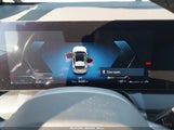 BMW X3 30 xDrive 5UX53GP00S9033654 снимка
