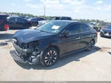 Nissan Sentra Sr 3N1AB7AP5JY326552 снимка