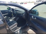 Nissan Sentra Sr 3N1AB7AP5JY326552 снимка