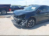Nissan Sentra Sr 3N1AB7AP5JY326552 снимка