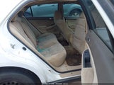 Honda Accord 3.0 Lx 1HGCM66333A055175 photo