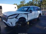 Lincoln Aviator Reserve 5LM5J7XC4SGL15737 снимка