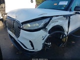 Lincoln Aviator Reserve 5LM5J7XC4SGL15737 снимка