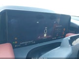 Lincoln Aviator Reserve 5LM5J7XC4SGL15737 снимка