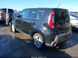 Kia Soul KNDJN2A20F7789347 fotografie