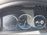 Jaguar Xj Xjl Portfolio SAJWJ2GD8D8V47764 photo
