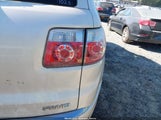 GMC Acadia Denali 1GKKVTED2CJ385197 fotografie