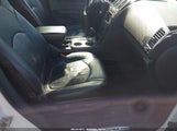 GMC Acadia Denali 1GKKVTED2CJ385197 снимка