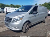 Mercedes-Benz Metris WD3PG2EA4G3097181 снимка