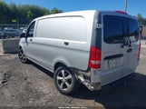 Mercedes-Benz Metris WD3PG2EA4G3097181 снимка