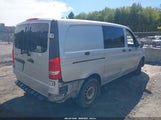 Mercedes-Benz Metris WD3PG2EA4G3097181 снимка
