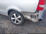 Mercedes-Benz Metris WD3PG2EA4G3097181 снимка