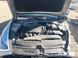 Hyundai Sonata Sel 5NPEL4JAXLH012692 photo