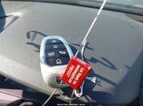 Hyundai Sonata Sel 5NPEL4JAXLH012692 photo