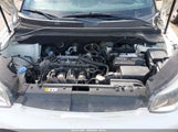 Kia Soul KNDJN2A28F7226112 снимка