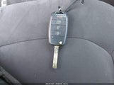 Kia Soul KNDJN2A28F7226112 снимка