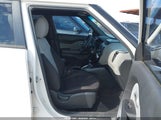 Kia Soul KNDJN2A28F7226112 снимка