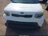 Kia Soul KNDJN2A28F7226112 снимка